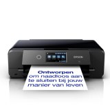 Epson Expression Photo XP-980