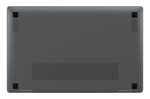 Samsung Galaxy Book5 360 Intel Core Ultra 5 226V Laptop 39,6 cm (15.6") Touchscreen Full HD 16 GB LPDDR5x-SDRAM 512 GB SSD Wi-Fi 7 (802.11be) Windows 11 Home Grijs