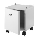 Brother ZUNTL6000W printerkast & onderstel Licht Grijs