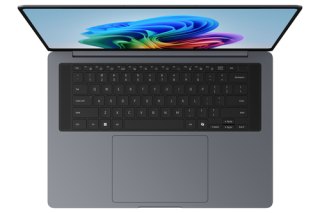 Samsung Galaxy Book6 Ultra 16" - W11Pro - U7 32GB 1TB RTX5070