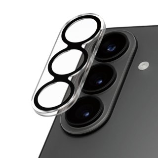 PanzerGlass ® PicturePerfect Camera Lens Protector Samsung Galaxy S26 | S26+ Doorzichtige schermbeschermer 1 stuk(s)