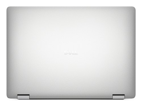 DELL Pro 14 Plus PB14250 Copilot+ PC Intel Core Ultra 5 236V Laptop 35,6 cm (14") Full HD+ 16 GB LPDDR5x-SDRAM 512 GB SSD Wi-Fi 7 (802.11be) Windows 11 Pro Aluminium Belgisch