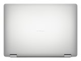 DELL Pro 14 Plus PB14250 Copilot+ PC Intel Core Ultra 5 236V Laptop 35,6 cm (14") Full HD+ 16 GB LPDDR5x-SDRAM 512 GB SSD Wi-Fi 7 (802.11be) Windows 11 Pro Aluminium Belgisch