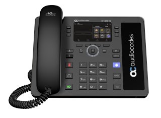 IP TEAMS PHONE