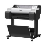 Canon imagePROGRAF TM-340 grootformaat-printer Wifi Bubblejet Kleur 2400 x 1200 DPI A0 (841 x 1189 mm) Ethernet LAN