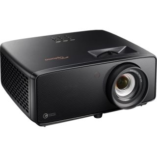 UZ38X Laser 4K UHD 1500000:1 2x HDMI