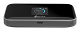 TP-Link M7750(EU) mobiele router / gateway / modem Router voor mobiele netwerken