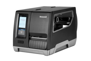 PM45A FULL TOUCH DISPLAY ETH TT