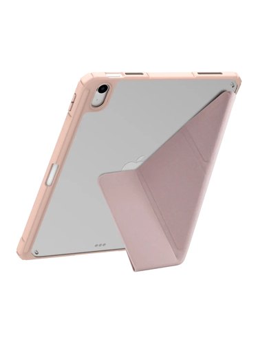 dbramante1928 LOIPICPI6824 tabletbehuizing 27,9 cm (11") Flip case Roze