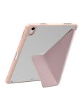dbramante1928 LOIPICPI6824 tabletbehuizing 27,9 cm (11") Flip case Roze
