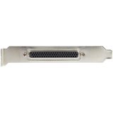 StarTech.com 8-Port PCI Express RS232 Serial Adapter Card - PCIe RS232 Seriële Kaart - 16C1050 UART Expansion Serieel - Multiport Serial DB9 Uitbreidingskaart - 15kV ESD - Windows & Linux