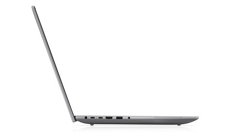 HP ZBXG2i16 U7 356H 16 32GB/1T PC Copilot+ PC 40,6 cm (16") 2.5K DDR5-SDRAM 1 TB SSD Wi-Fi 7 (802.11be) Windows 11 Pro AI Workstation, AI PC Zilver AZERTY