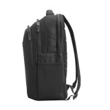 HP Professional 17,3-inch rugzak