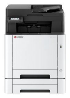 KYOCERA ECOSYS MA2101cwfx Laser A4 1200 x 1200 DPI 21 ppm Wifi
