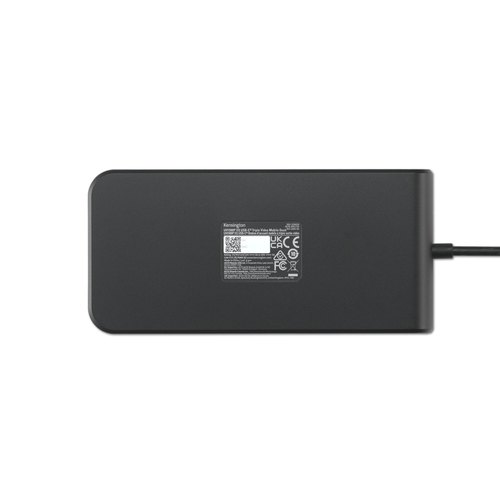 Kensington UH1500P EQ USB-C 5Gbps Triple Video Driverless Mobile Dock