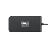 Kensington UH1500P EQ USB-C 5Gbps Triple Video Driverless Mobile Dock
