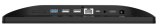 iiyama TW1023ASC-B3P beeldkrant Kiosk-ontwerp 25,6 cm (10.1") Wifi 385 cd/m² WXGA Zwart Touchscreen Type processor Android 24/7
