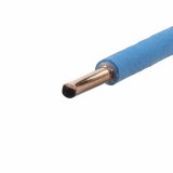 StarTech.com Bulkrol Cat 5e Ethernet kabel - CMR geclassificeerd - 304,8 m - massief - grijs