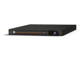 Vertiv Liebert EDGE-1500IRM1U UPS Line-interactive 1,5 kVA 1350 W 6 AC-uitgang(en)