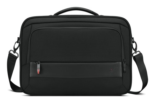 Lenovo ThinkPad Professional 14-inch Topload Gen 2 35,6 cm (14") Tas met bovensluiting Zwart