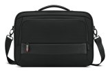 Lenovo ThinkPad Professional 14-inch Topload Gen 2 35,6 cm (14") Tas met bovensluiting Zwart