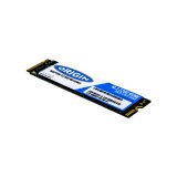 Origin Storage OTLC1TB3DNVMEM.2/80 internal solid state drive 1 TB M.2 PCI Express 3.0 NVMe 3D TLC