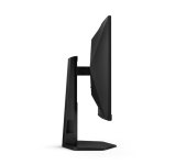 AOC G4 C27G4ZXU computer monitor 68,6 cm (27") 1920 x 1080 Pixels Full HD LED Zwart