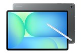 Samsung Galaxy Tab S10 FE+ 5G (13.1'')