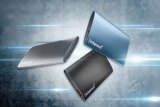 Intenso Premium Edition 500 GB Micro-USB B 3.2 Gen 1 (3.1 Gen 1) Antraciet