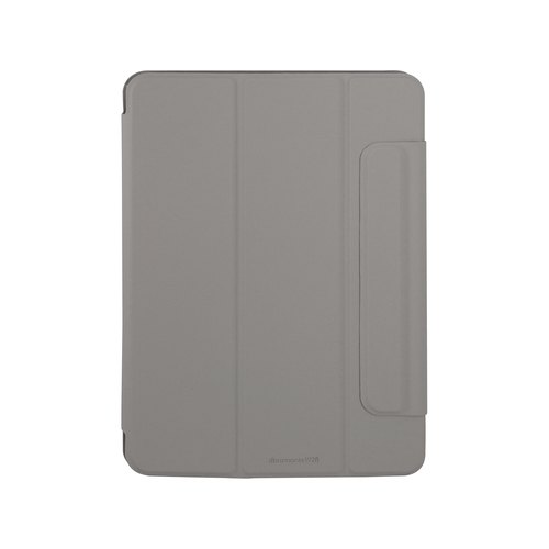 dbramante1928 Avenida ICON 27,9 cm (11") Flip case Grijs