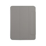 dbramante1928 Avenida ICON 27,9 cm (11") Flip case Grijs