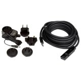StarTech.com 5m USB 3.0 Actieve Verlengkabel M/F