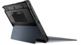 DELL CG7325L 33,8 cm (13.3") Hoes Zwart