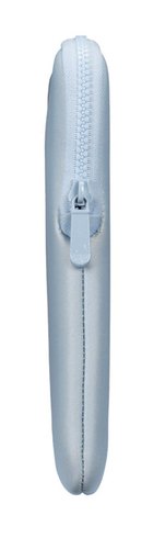 Targus TBS98202GL laptoptas 35,6 cm (14") Opbergmap/sleeve Blauw