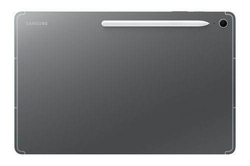 Samsung Galaxy Tab S10 FE+ 5G (13.1'')