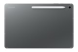 Samsung Galaxy Tab S10 FE+ 5G (13.1'')