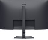DELL UltraSharp U3226Q computer monitor 80 cm (31.5") 3840 x 2160 Pixels 4K Ultra HD QD-OLED Zwart