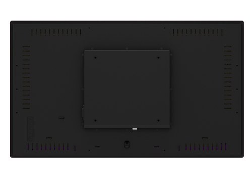 iiyama ProLite TF3215MC-B2 computer monitor 80 cm (31.5") 1920 x 1080 Pixels Full HD LED Touchscreen Kiosk Zwart