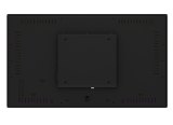 iiyama ProLite TF3215MC-B2 computer monitor 80 cm (31.5") 1920 x 1080 Pixels Full HD LED Touchscreen Kiosk Zwart