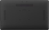 iiyama TW2424AS-B3P beeldkrant Interactief flatscreen 60,5 cm (23.8") Wifi 450 cd/m² Full HD Zwart Touchscreen Type processor Android 24/7