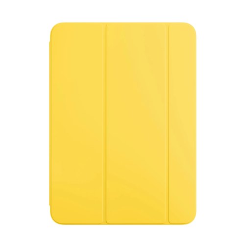 iPad Smart Folio Lemonade