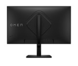 HP OMEN 27 inch QHD 180Hz Gaming Monitor computer monitor 68,6 cm (27") 2560 x 1440 Pixels Quad HD LCD Zwart
