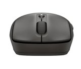 HP 405 Quiet Wireless Mouse