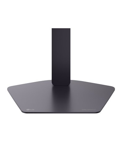 LG 27GX790B-B computer monitor 68,6 cm (27") 2560 x 1440 Pixels Quad HD OLED Zwart