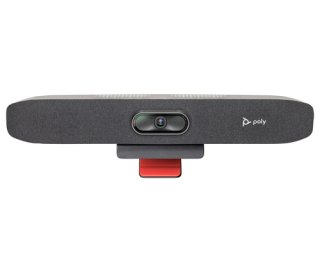 HP Poly Studio R30 USB-videobar