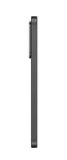 Samsung Galaxy A36 5G Enterprise Edition 17 cm (6.7") Dual SIM Android 15 USB Type-C 6 GB 128 GB 5000 mAh Zwart