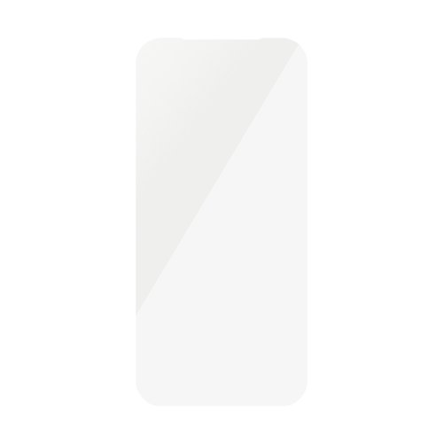 PanzerGlass ® Front Screen Protector Google Pixel 11 Pro Fold Doorzichtige schermbeschermer 1 stuk(s)