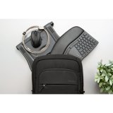 Kensington EQ 16" Laptop Backpack