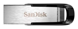 SanDisk Ultra Flair USB 3.0 1TB