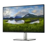 DELL Pro Plus P2425H computer monitor 60,5 cm (23.8") 1920 x 1080 Pixels Full HD LCD Zwart